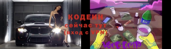 PSILOCYBIN Верхний Тагил