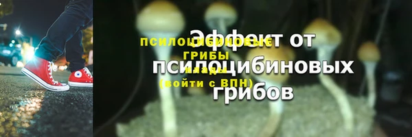 mix Ростов
