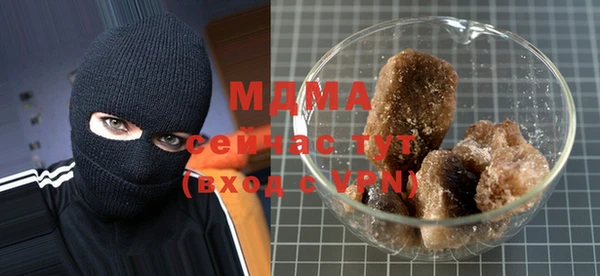 бошки Верхнеуральск