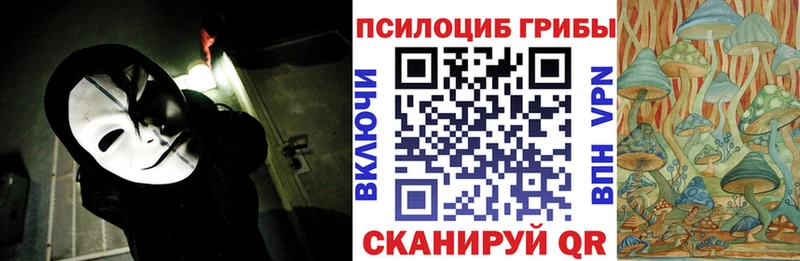 Галлюциногенные грибы мицелий  Нея 